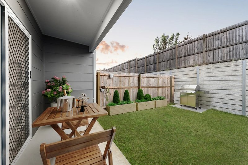 Photo - 57 Dryander Street, Yarrabilba QLD 4207 - Image 6