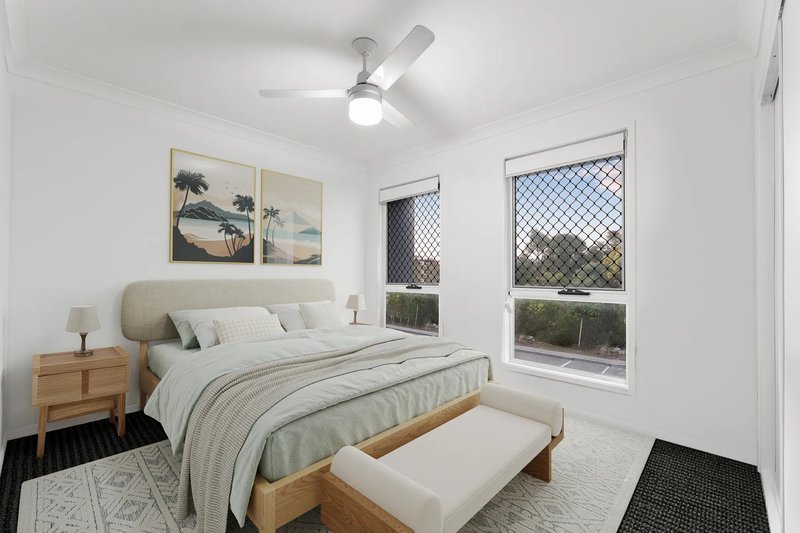 Photo - 57 Dryander Street, Yarrabilba QLD 4207 - Image 8