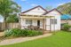 Photo - 57 Dudley Road, Guildford NSW 2161 - Image 1