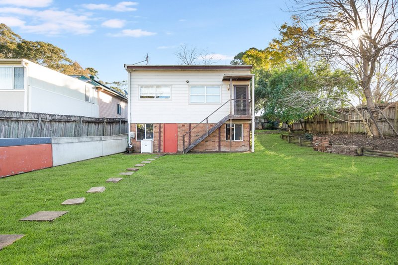 Photo - 57 Dudley Road, Guildford NSW 2161 - Image 2