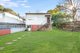 Photo - 57 Dudley Road, Guildford NSW 2161 - Image 2