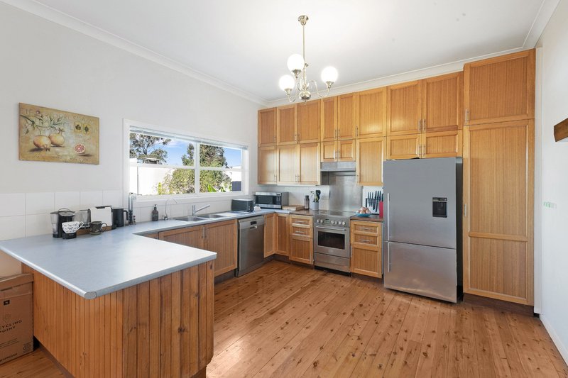 Photo - 57 Dudley Road, Guildford NSW 2161 - Image 3