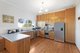 Photo - 57 Dudley Road, Guildford NSW 2161 - Image 3