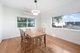 Photo - 57 Dudley Road, Guildford NSW 2161 - Image 4