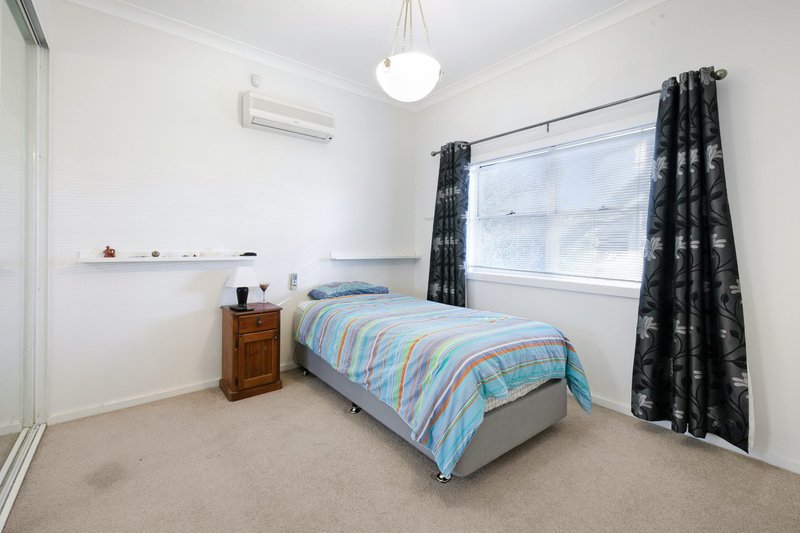 Photo - 57 Dudley Road, Guildford NSW 2161 - Image 6