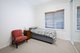 Photo - 57 Dudley Road, Guildford NSW 2161 - Image 7