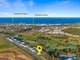 Photo - 57 Dunmore Road, Shell Cove NSW 2529 - Image 1