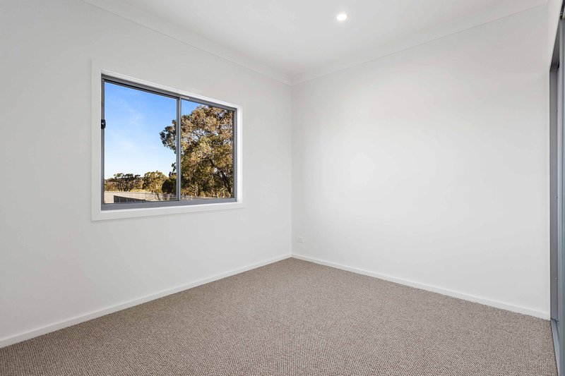 Photo - 57 Dunmore Road, Shell Cove NSW 2529 - Image 7