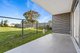 Photo - 57 Dunmore Road, Shell Cove NSW 2529 - Image 11