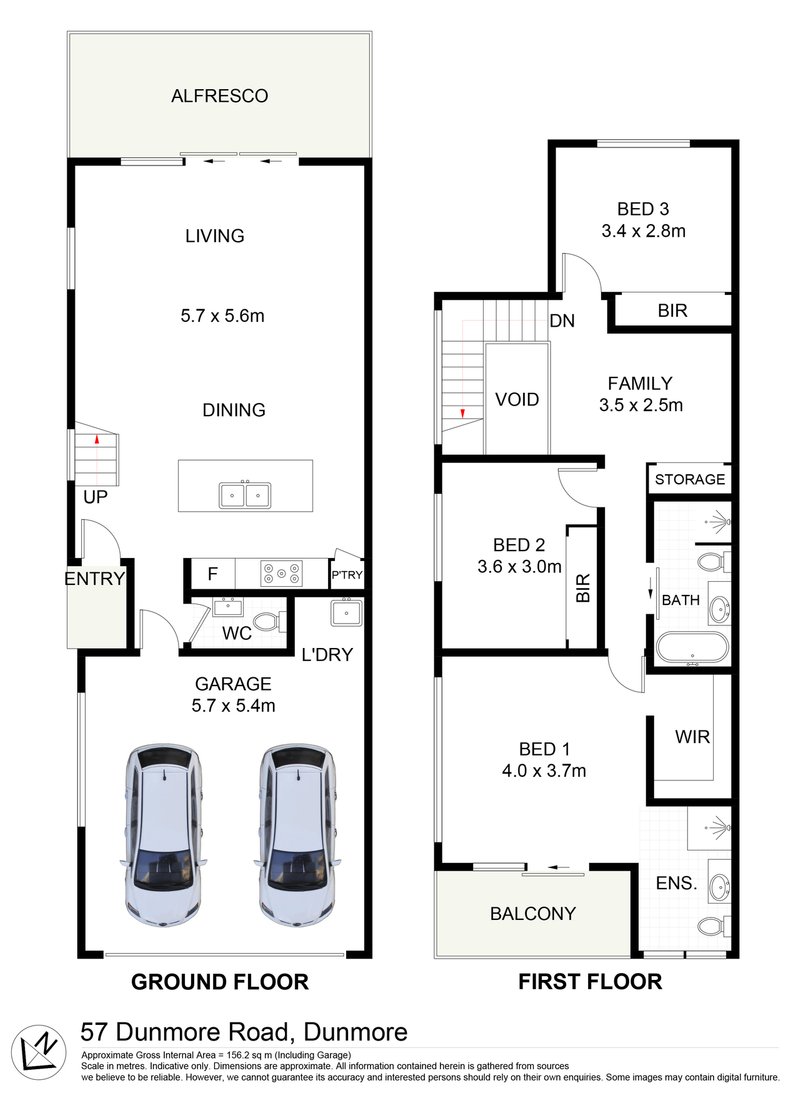 Photo - 57 Dunmore Road, Shell Cove NSW 2529 - Image 15