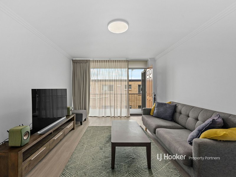 Photo - 5/7 Durack Street, Moorooka QLD 4105 - Image 3