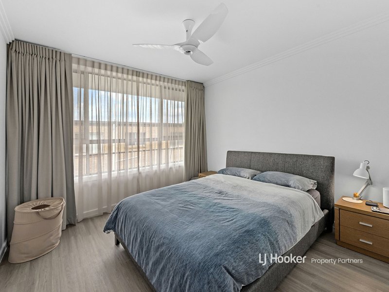 Photo - 5/7 Durack Street, Moorooka QLD 4105 - Image 6