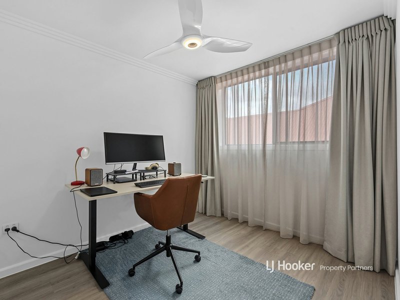 Photo - 5/7 Durack Street, Moorooka QLD 4105 - Image 7