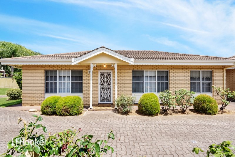 5/7 East Parade, Kingswood SA 5062