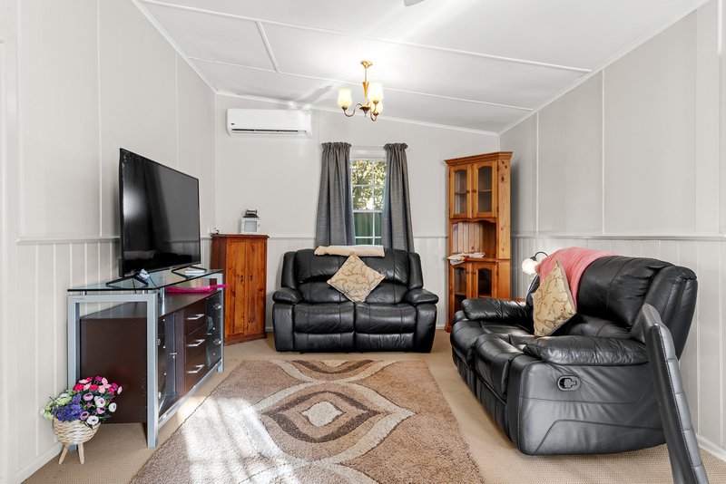 Photo - 57 Ebden Street, Heathcote VIC 3523 - Image 3