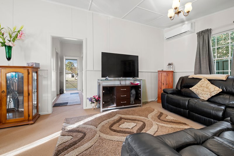 Photo - 57 Ebden Street, Heathcote VIC 3523 - Image 4