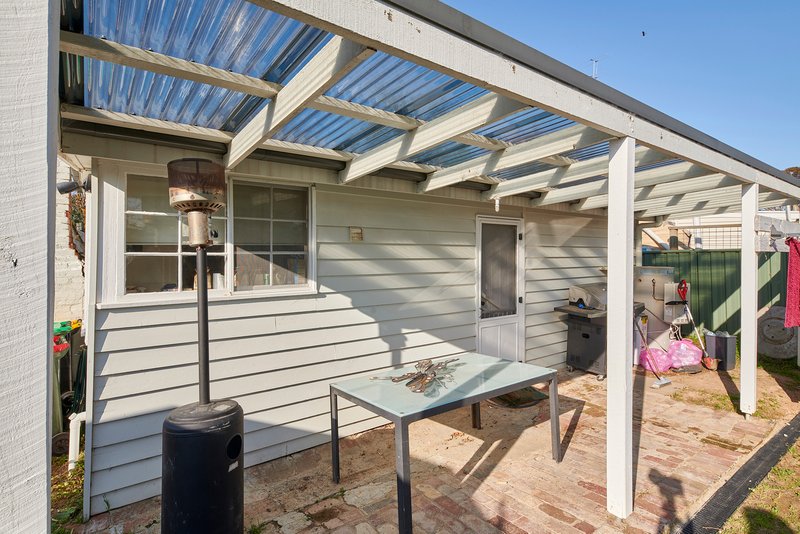 Photo - 57 Ebden Street, Heathcote VIC 3523 - Image 10