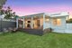 Photo - 57 Edward Street, Barrack Heights NSW 2528 - Image 10