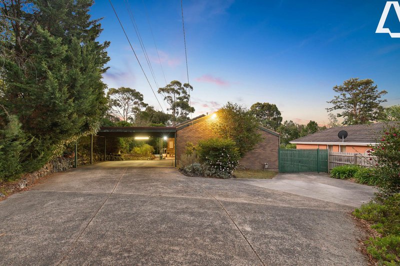 Photo - 57 Edward Street, Langwarrin VIC 3910 - Image 3