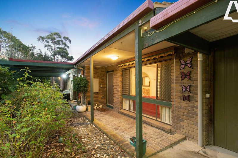 Photo - 57 Edward Street, Langwarrin VIC 3910 - Image 4