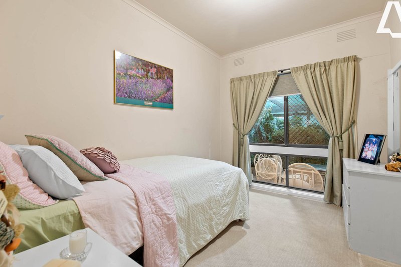 Photo - 57 Edward Street, Langwarrin VIC 3910 - Image 18