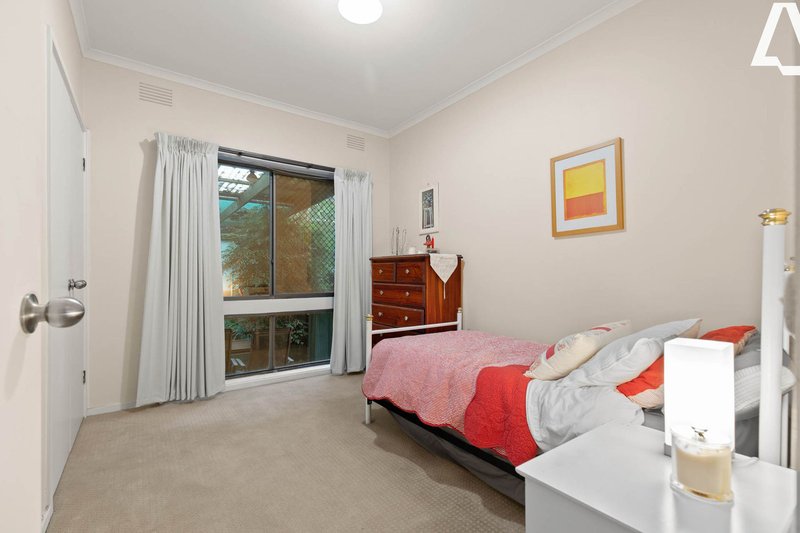 Photo - 57 Edward Street, Langwarrin VIC 3910 - Image 19