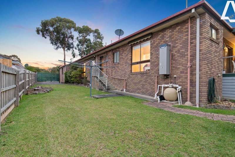 Photo - 57 Edward Street, Langwarrin VIC 3910 - Image 25