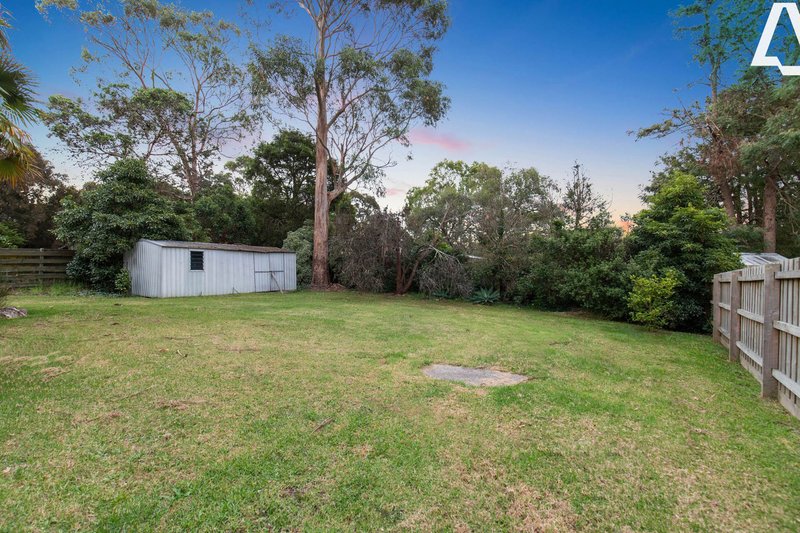 Photo - 57 Edward Street, Langwarrin VIC 3910 - Image 26