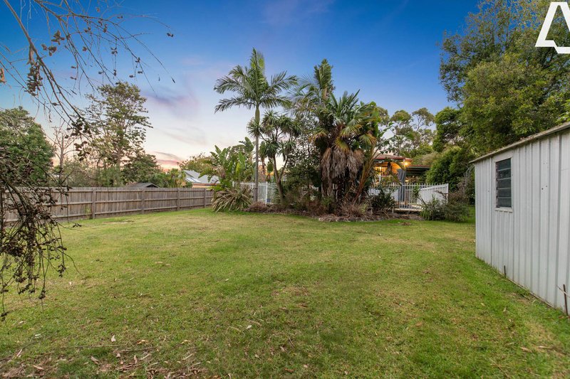 Photo - 57 Edward Street, Langwarrin VIC 3910 - Image 27