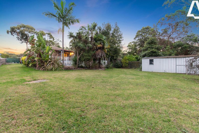 Photo - 57 Edward Street, Langwarrin VIC 3910 - Image 28