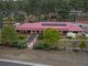 Photo - 57 Edwards Road, Gatton QLD 4343 - Image 1