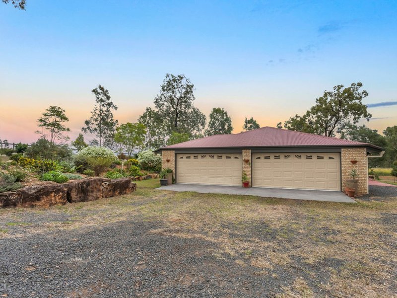 Photo - 57 Edwards Road, Gatton QLD 4343 - Image 2