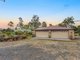 Photo - 57 Edwards Road, Gatton QLD 4343 - Image 2