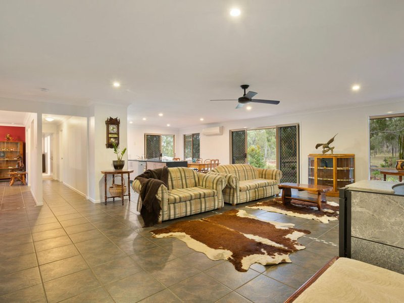 Photo - 57 Edwards Road, Gatton QLD 4343 - Image 3