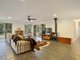 Photo - 57 Edwards Road, Gatton QLD 4343 - Image 4