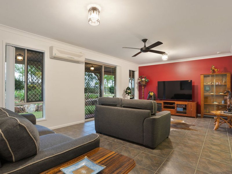 Photo - 57 Edwards Road, Gatton QLD 4343 - Image 5