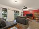 Photo - 57 Edwards Road, Gatton QLD 4343 - Image 5