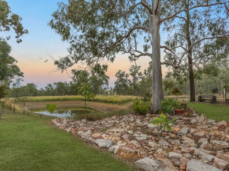 Photo - 57 Edwards Road, Gatton QLD 4343 - Image 6