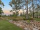 Photo - 57 Edwards Road, Gatton QLD 4343 - Image 6