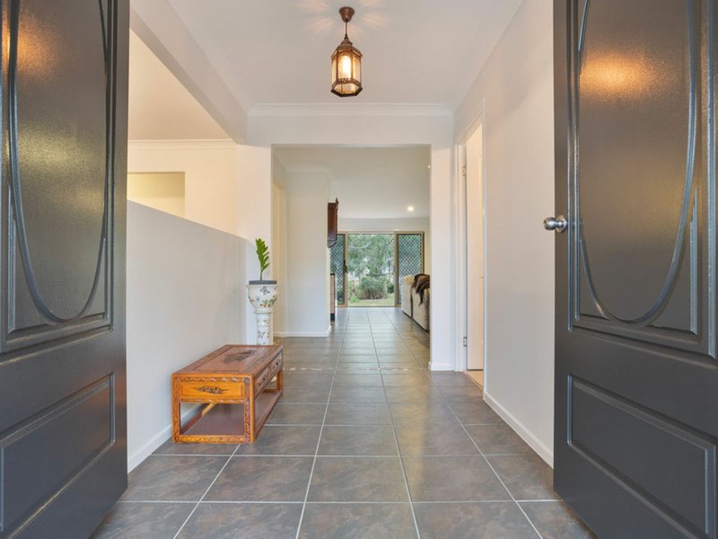 Photo - 57 Edwards Road, Gatton QLD 4343 - Image 7