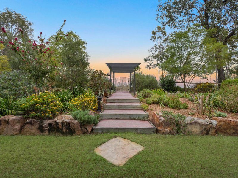 Photo - 57 Edwards Road, Gatton QLD 4343 - Image 8