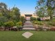 Photo - 57 Edwards Road, Gatton QLD 4343 - Image 8
