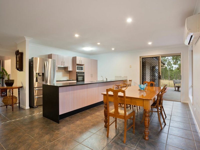 Photo - 57 Edwards Road, Gatton QLD 4343 - Image 9