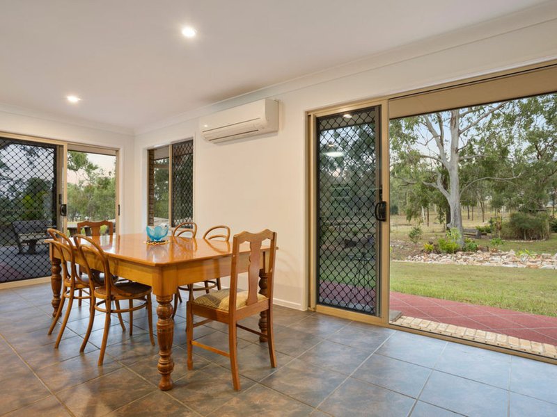 Photo - 57 Edwards Road, Gatton QLD 4343 - Image 11