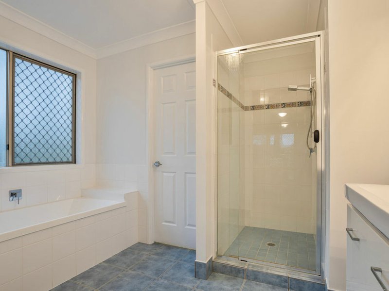 Photo - 57 Edwards Road, Gatton QLD 4343 - Image 12