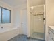 Photo - 57 Edwards Road, Gatton QLD 4343 - Image 12