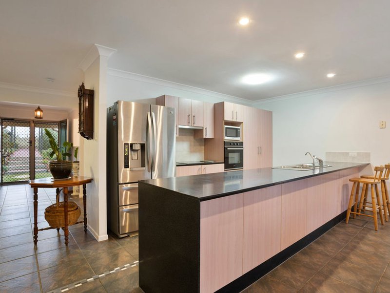 Photo - 57 Edwards Road, Gatton QLD 4343 - Image 13