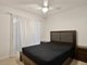 Photo - 57 Edwards Road, Gatton QLD 4343 - Image 14