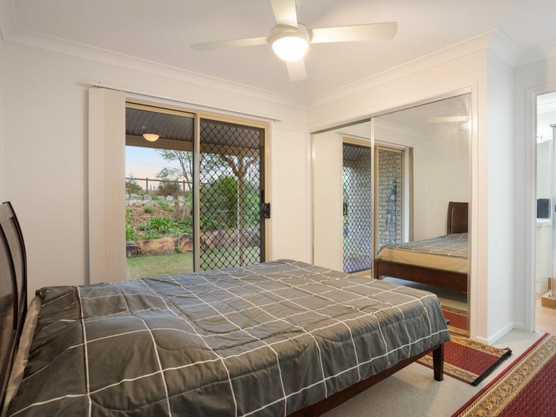 Photo - 57 Edwards Road, Gatton QLD 4343 - Image 15