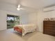Photo - 57 Edwards Road, Gatton QLD 4343 - Image 16